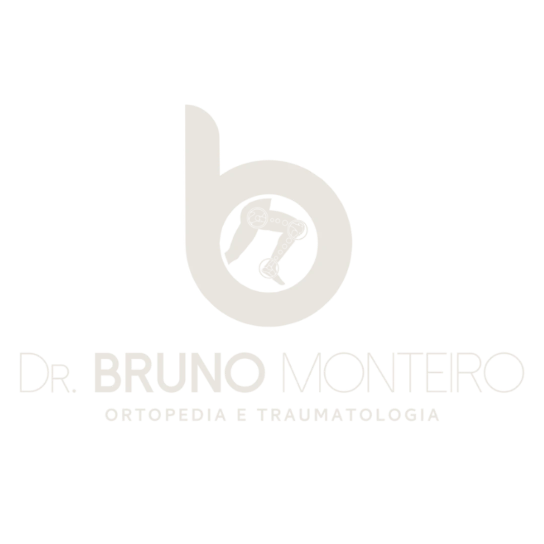 Dr. Bruno Monteiro