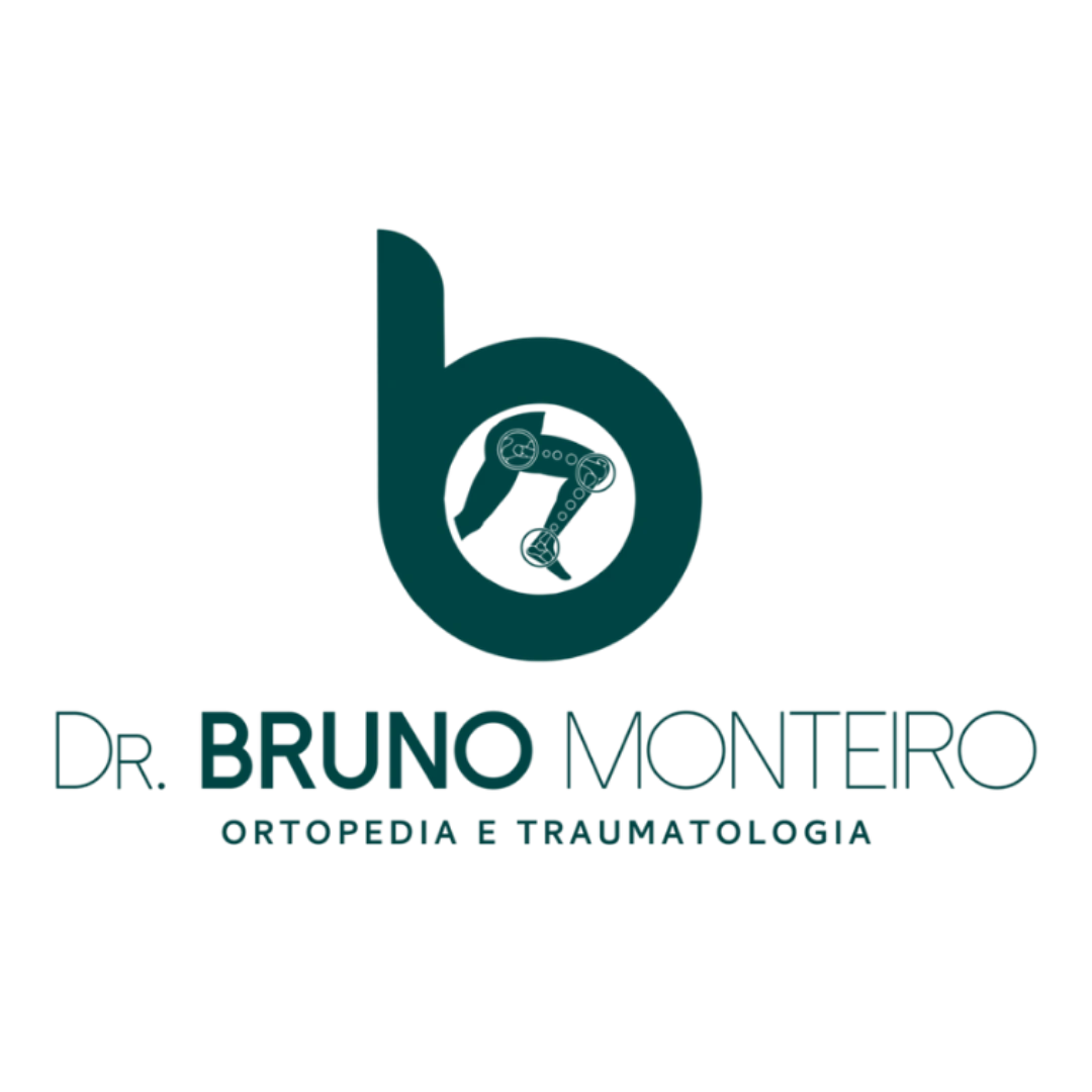Dr. Bruno Monteiro
